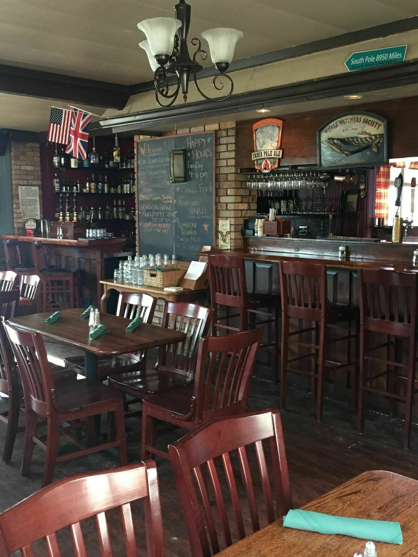 Hilltop Inn Broomfield Denver Экстерьер фото