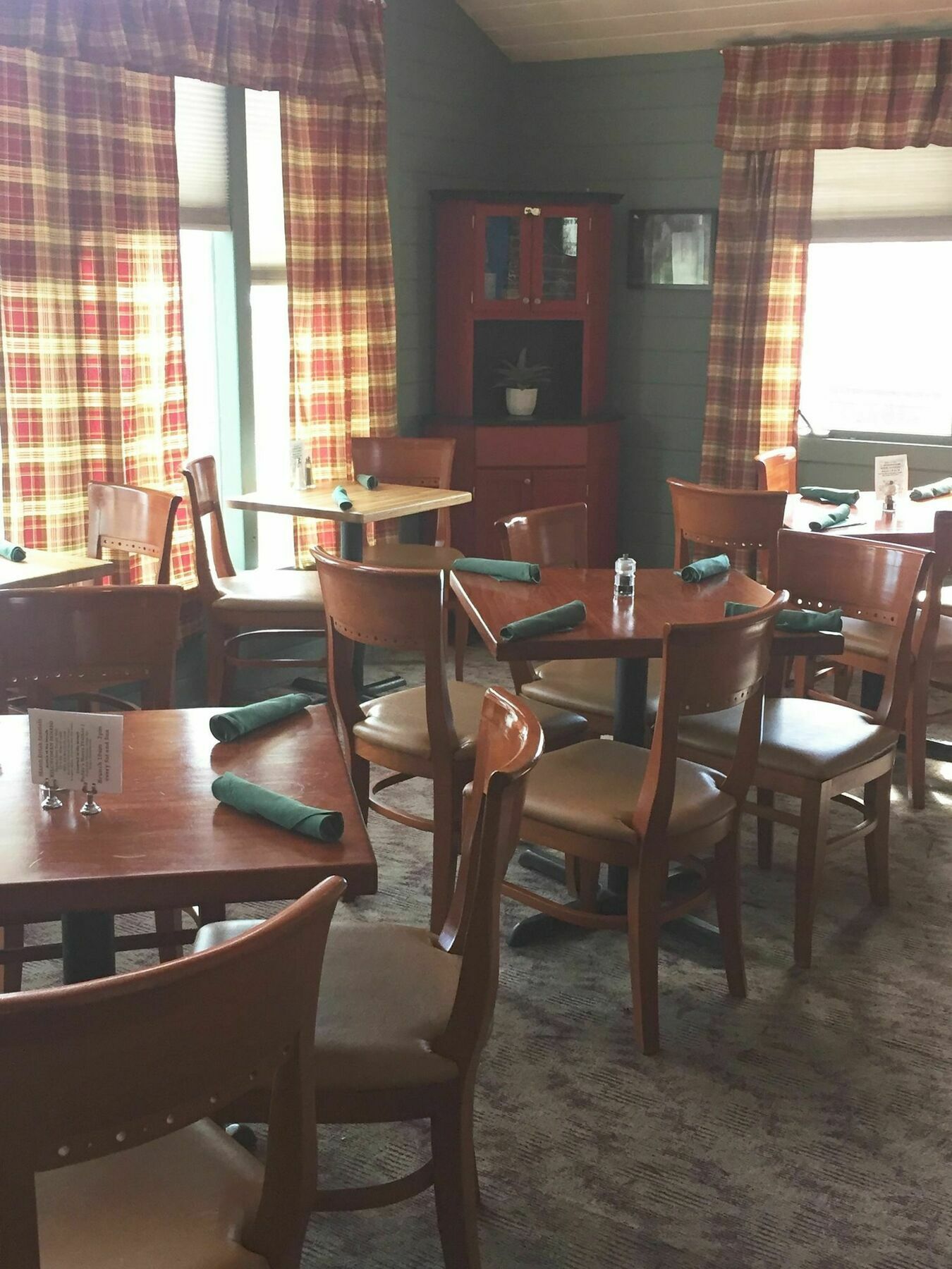 Hilltop Inn Broomfield Denver Экстерьер фото
